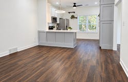 4566 E INDEPENDENT Rd, Bartlett, TN 38002