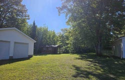25635 M-64 Highway, Ontonagon, MI 49953