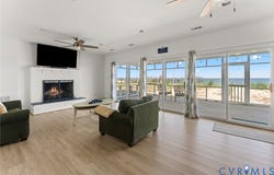 255 Judith Sound Road, Lottsburg, VA 22511