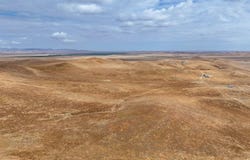 Kecks Road, Lost Hills, CA 93249