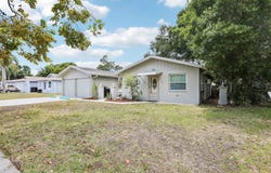 1104/1106 AMBLE LANE, CLEARWATER, FL 33755