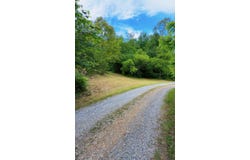Bear Ln, Ferrum, VA 24088