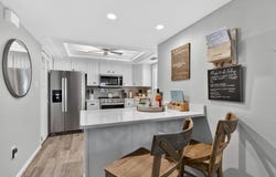 6300 S A1A Unit B24U, St Augustine, FL 32080
