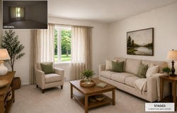 185 FOREST CIR, Woodruff, WI 54568