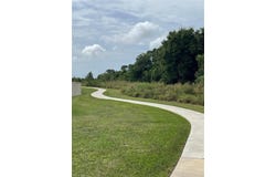 113 SOFIA Lane, LAKE ALFRED, FL 33850