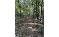 SC-86 Highway, Piedmont, SC 29673-8912