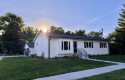 504 S 6Th Street, Fairfield, IA 52556