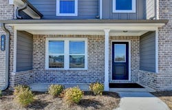 646 Rodeo Drive, Auburn, GA 30011