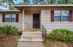 2142 Saxon Street, Tallahassee, FL 32310