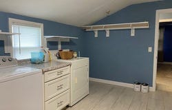 1333 State Hwy 73, Macks Creek, MO 65786