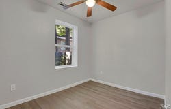 1019 E Orman Ave, Pueblo, CO 81004