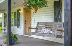 7081 State Road Y, Conway, MO 65632