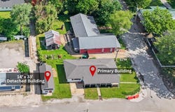 101 Mill Street, Kimmswick, MO 63053
