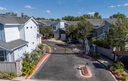 3108 E 51st St, Austin, TX 78723