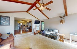 36811 235th Avenue, Browerville, MN 56438