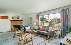 2431 Mariposa, Chico, CA 95926