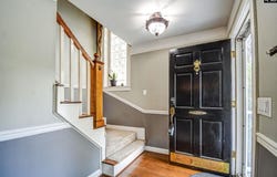 128 Castle Vale Road, Irmo, SC 29063