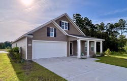 4581 E Coast Lane, Shallotte, NC 28470