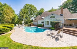 4107 KENNETT Pike, WILMINGTON, DE 19807