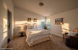 11477 N Alaska Loop, Hayden, ID 83835