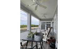 417 Captains Cove, Edenton, NC 27932