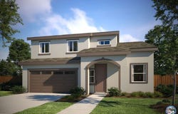 708 Zozoa Ct, Brawley, CA 92227