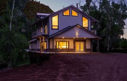 21001 Road 36, Dolores, CO 81323