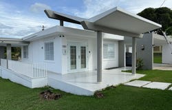 Puente, Camuy, PR 00627
