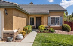 1686 Lakeside, Beaumont, CA 92223