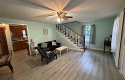 859 Mill Street, Lucedale, MS 39452