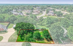 2108 Turtlecreek, Denison, TX 75020