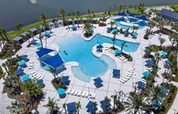 8903 Nixie Avenue, Melbourne, FL 32940