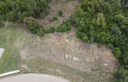 1501 Mason Dr, Enid, OK 73703