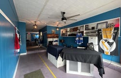 242 Church St, Columbia, MS 39429