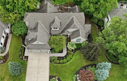 411 Stonebridge Drive, Amherst, OH 44001