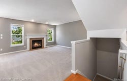 8019 Springdale, White Lake Twp, MI 48386