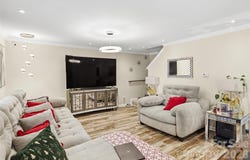 1905 Buffalo Way, Durham, NC 27704