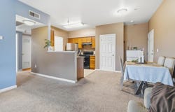 237 Pacifica BLVD 301, Watsonville, CA 95076