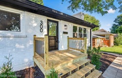300 Marengo Dr, Louisville, KY 40243