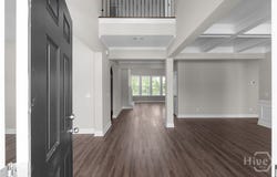111 Concord Drive, Guyton, GA 31312