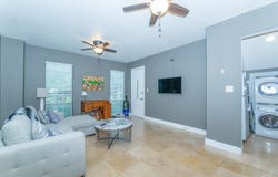 7707 Broadway, San Antonio, TX 78209