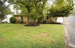 5423 Karen Circle, Cross Lanes, WV 25313