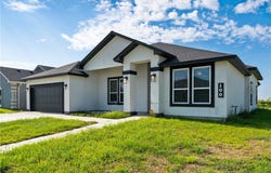 100 Speargrass, Odem, TX 78370