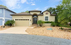 5158 S RIVERVIEW Circle, HOMOSASSA, FL 34448
