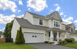 737 Cedar Run Drive, Blacklick, OH 43004