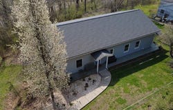 552 Township Road 158, Chesapeake, OH 45619