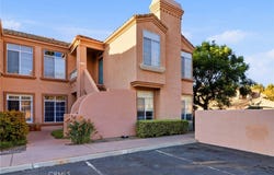 3535 Cameo Drive, Oceanside, CA 92056