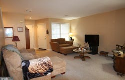 660 MALLARD Drive, ETTERS, PA 17319