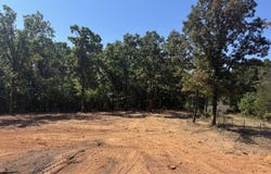 19478 CEDARPARK Place, Lindale, TX 75771