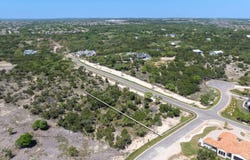 Broadwing Cv lot: 8 B, Austin, TX 78737